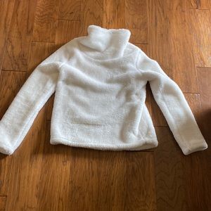 Joylab sweatshirt